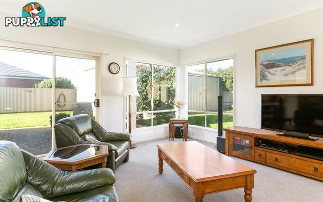 2 Ariel Court HINDMARSH ISLAND SA 5214