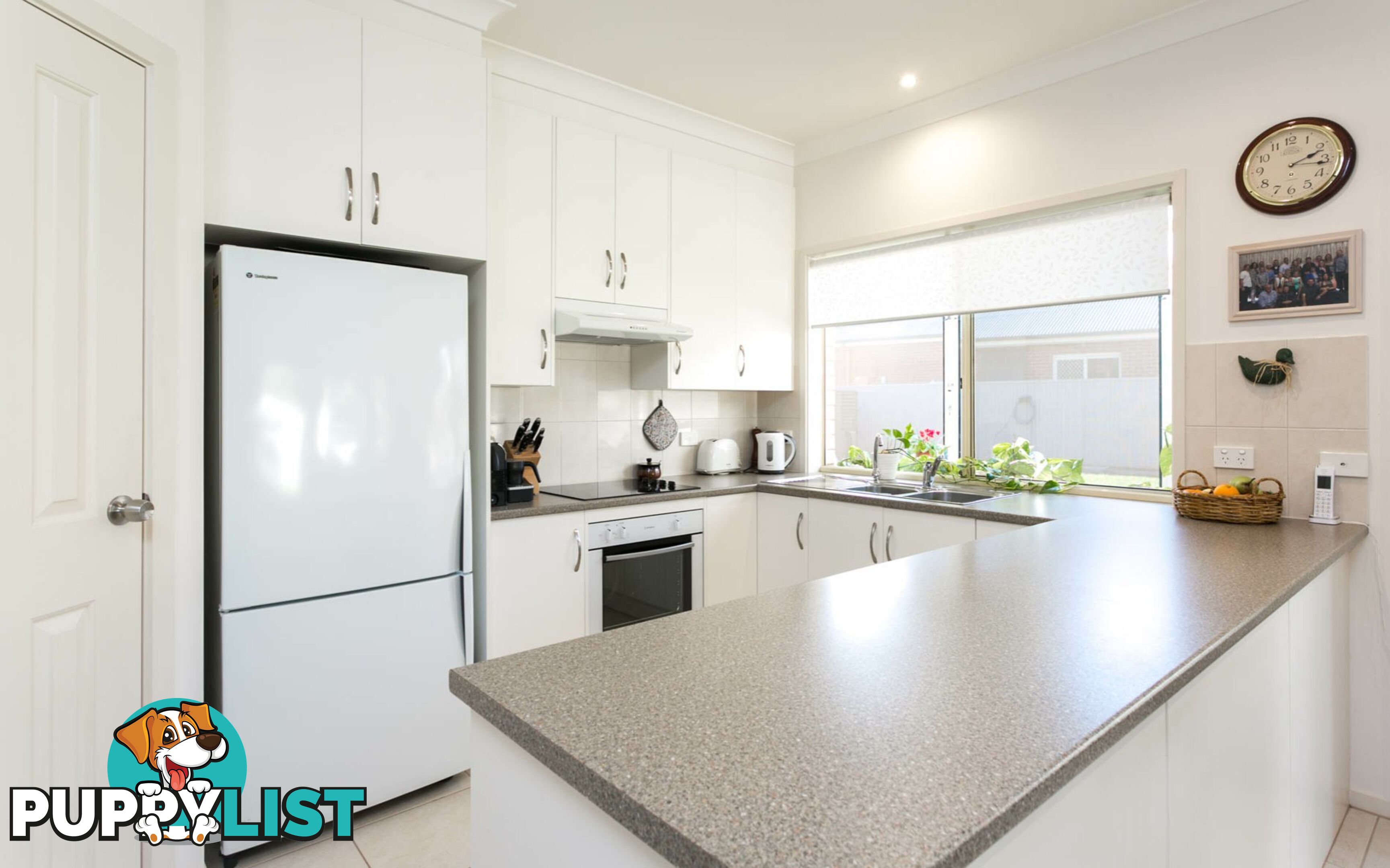 2 Ariel Court HINDMARSH ISLAND SA 5214