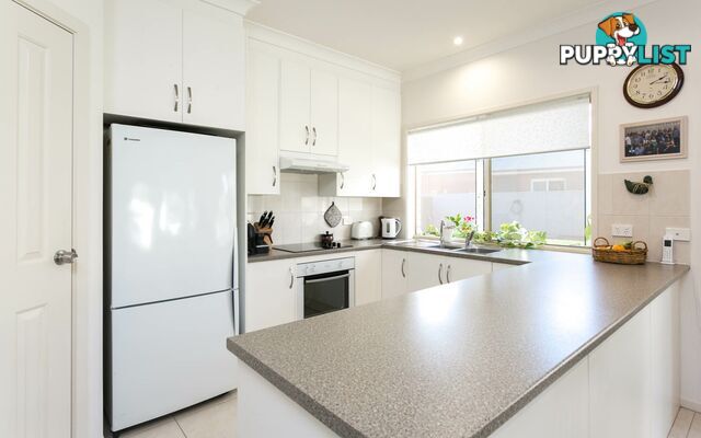 2 Ariel Court HINDMARSH ISLAND SA 5214