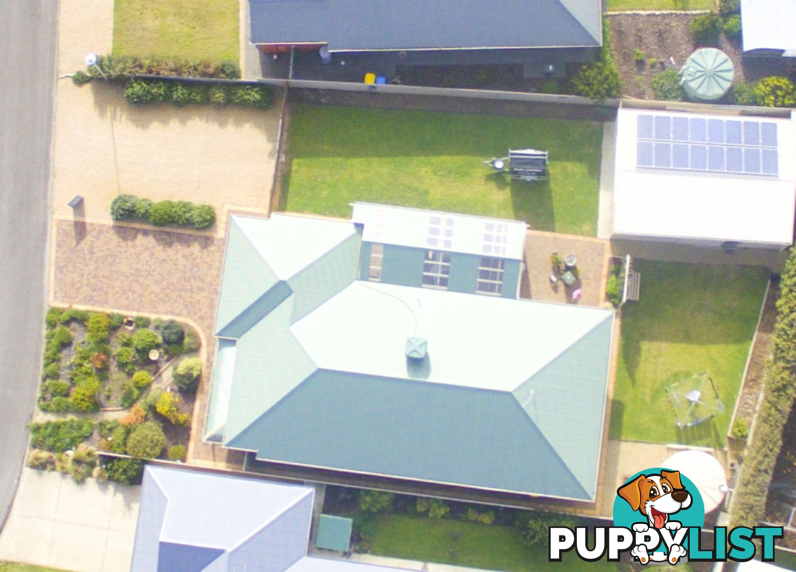 2 Ariel Court HINDMARSH ISLAND SA 5214