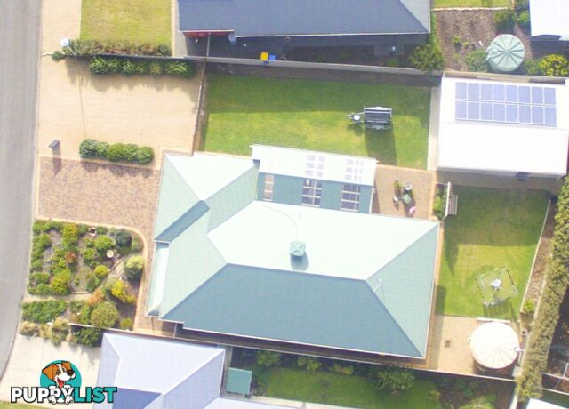 2 Ariel Court HINDMARSH ISLAND SA 5214