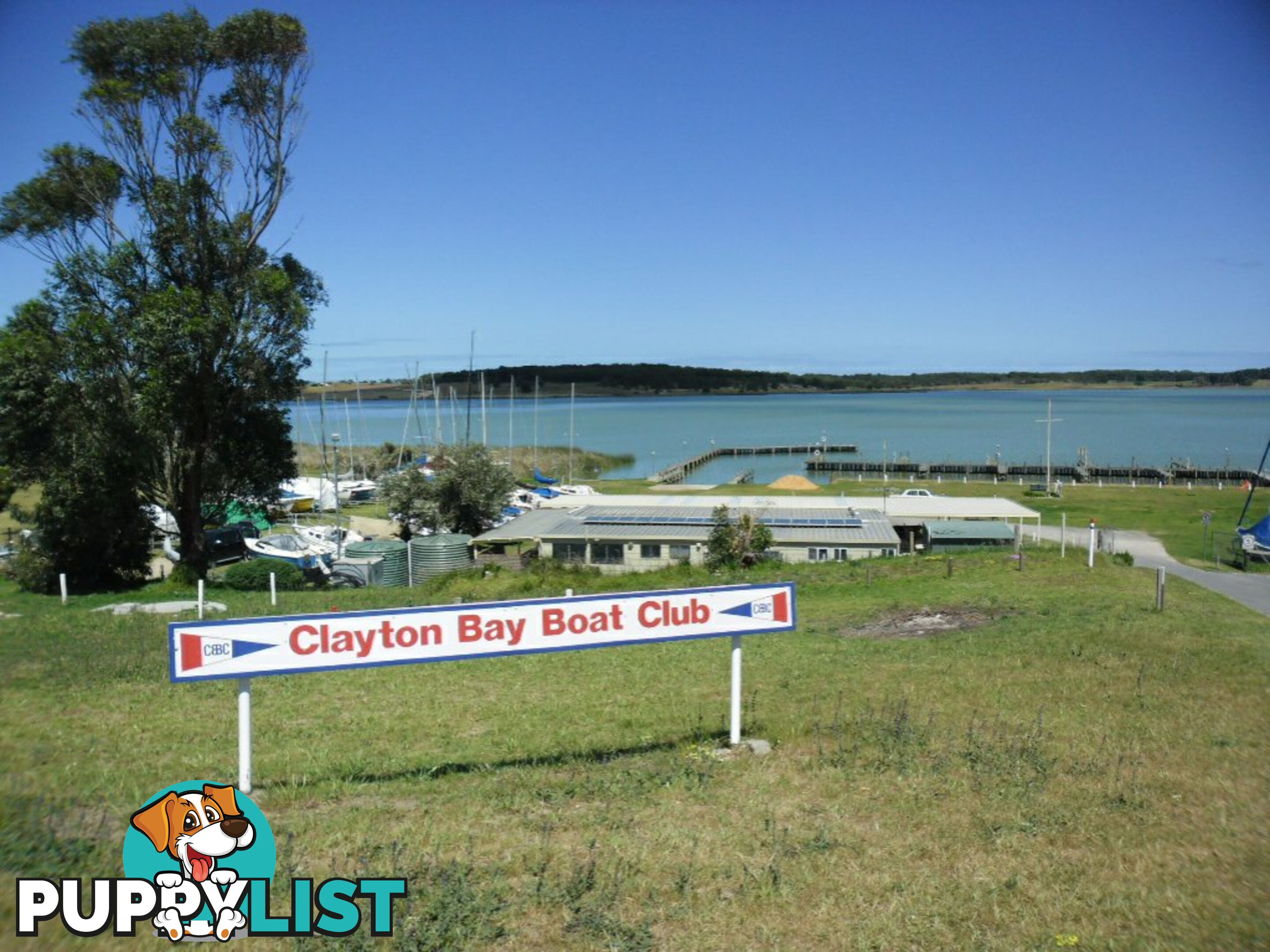 124 Webers Way CLAYTON BAY SA 5256