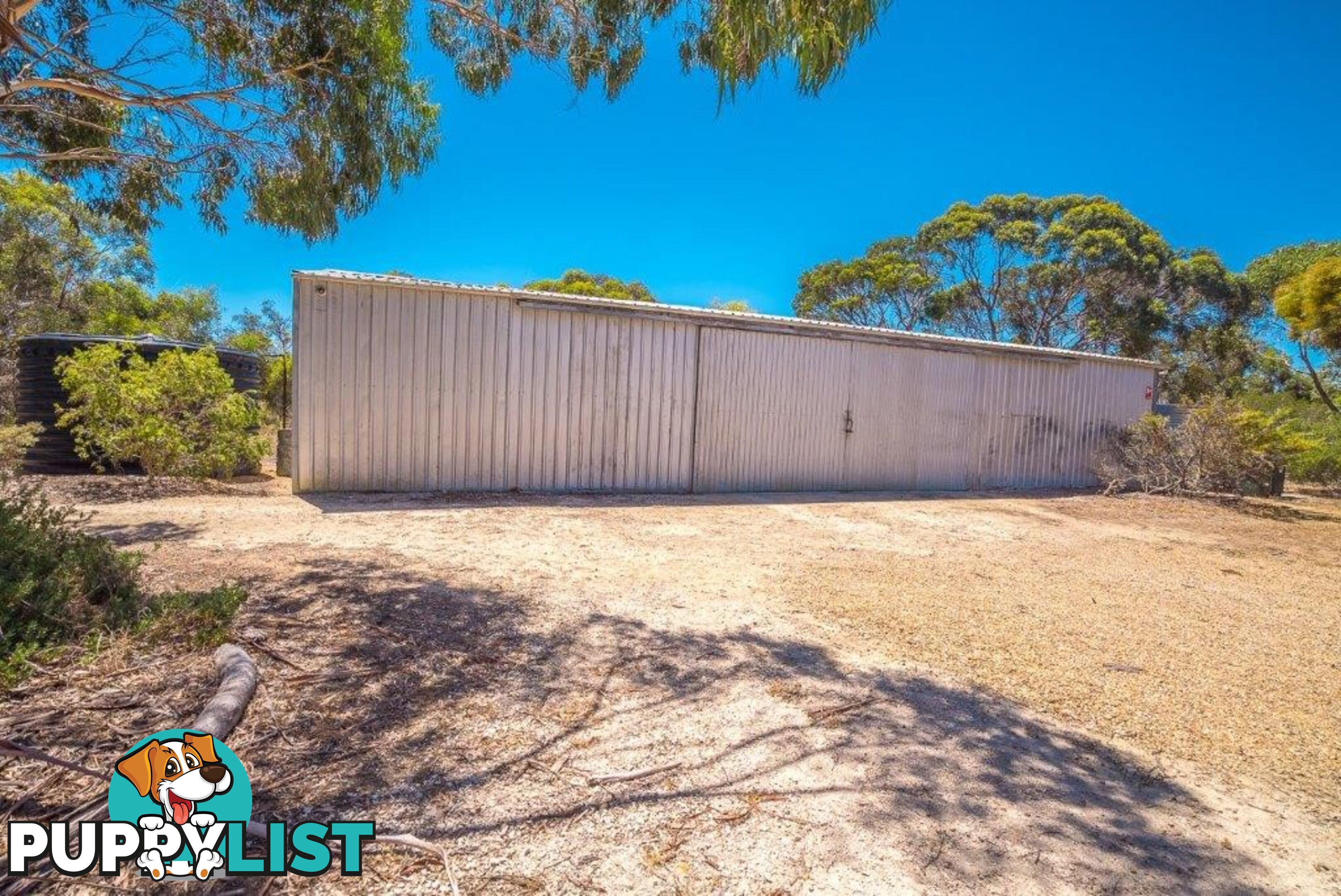 207 Gilbert Siding Road FINNISS SA 5255