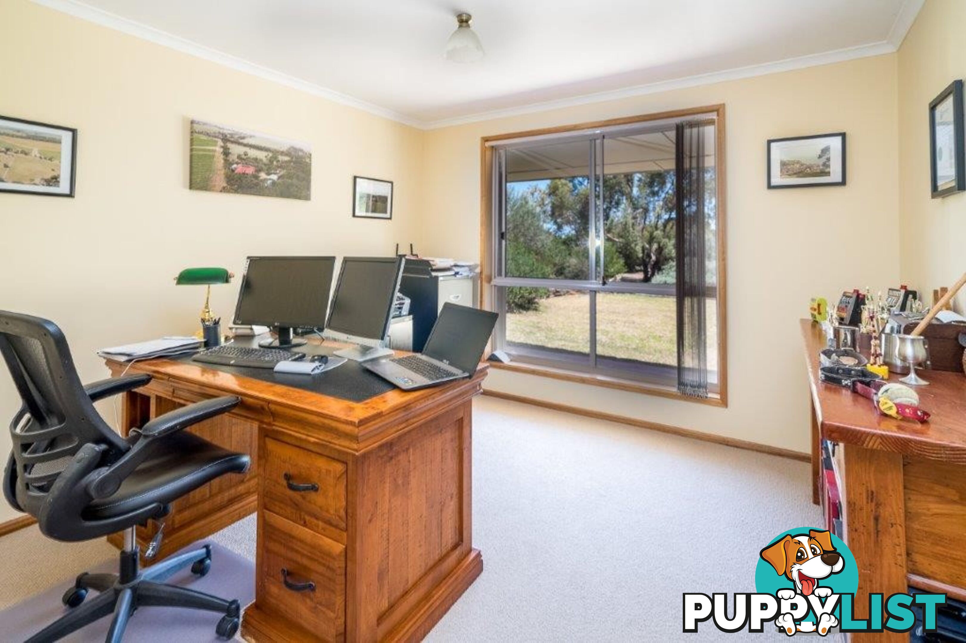 207 Gilbert Siding Road FINNISS SA 5255