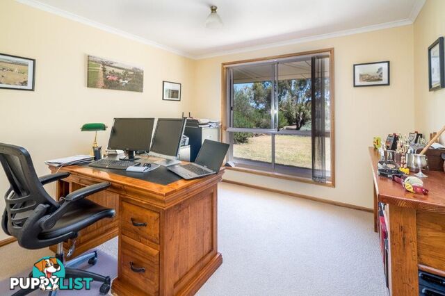 207 Gilbert Siding Road FINNISS SA 5255