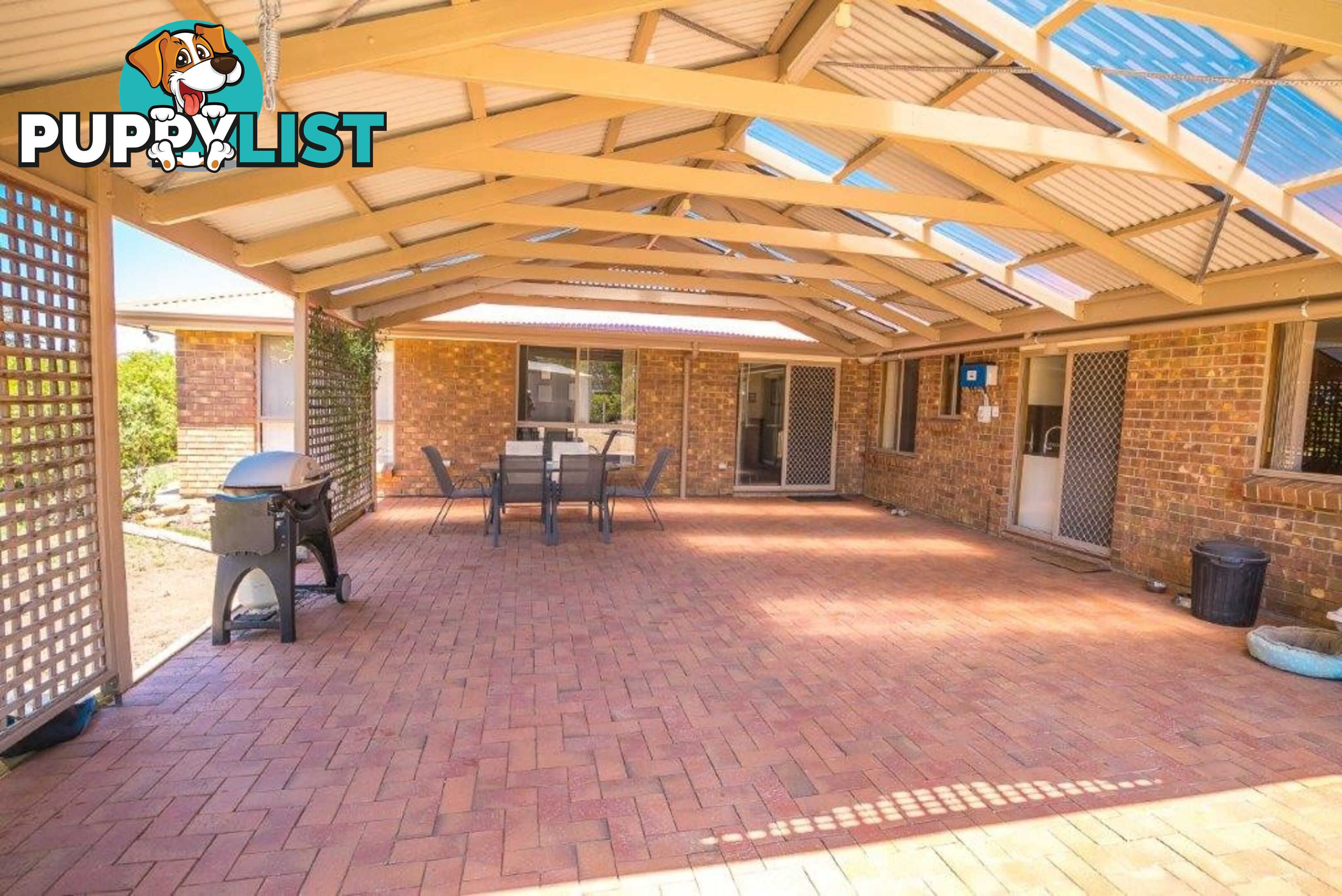 207 Gilbert Siding Road FINNISS SA 5255