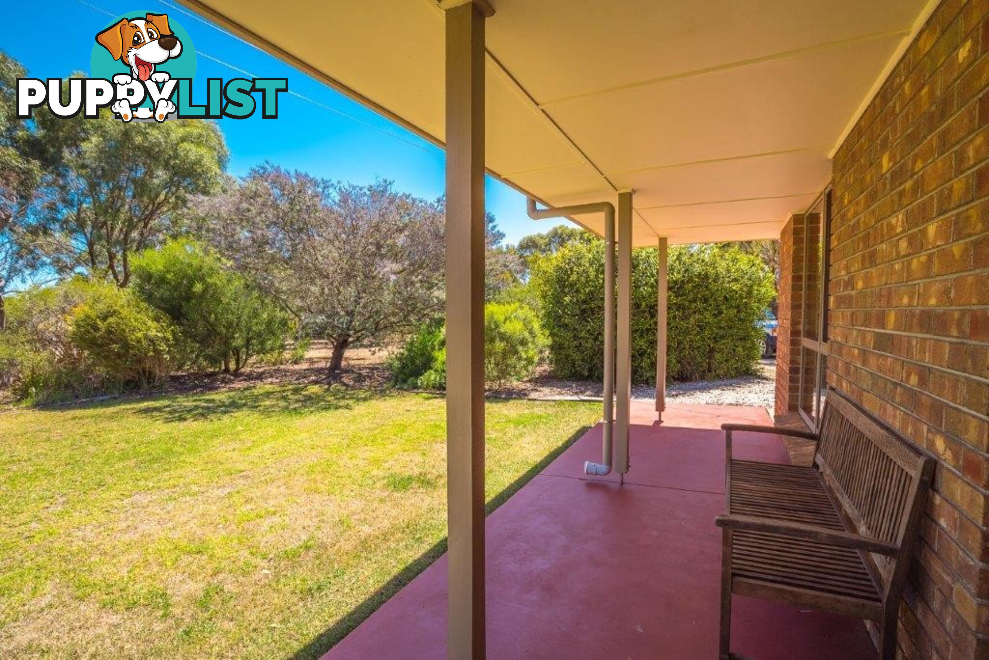 207 Gilbert Siding Road FINNISS SA 5255