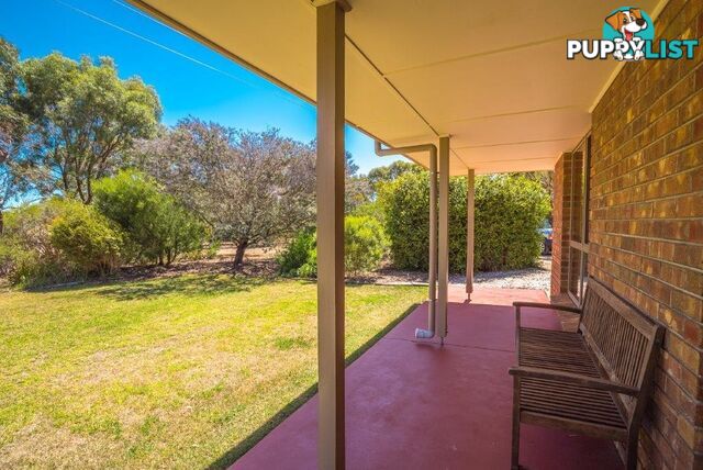 207 Gilbert Siding Road FINNISS SA 5255