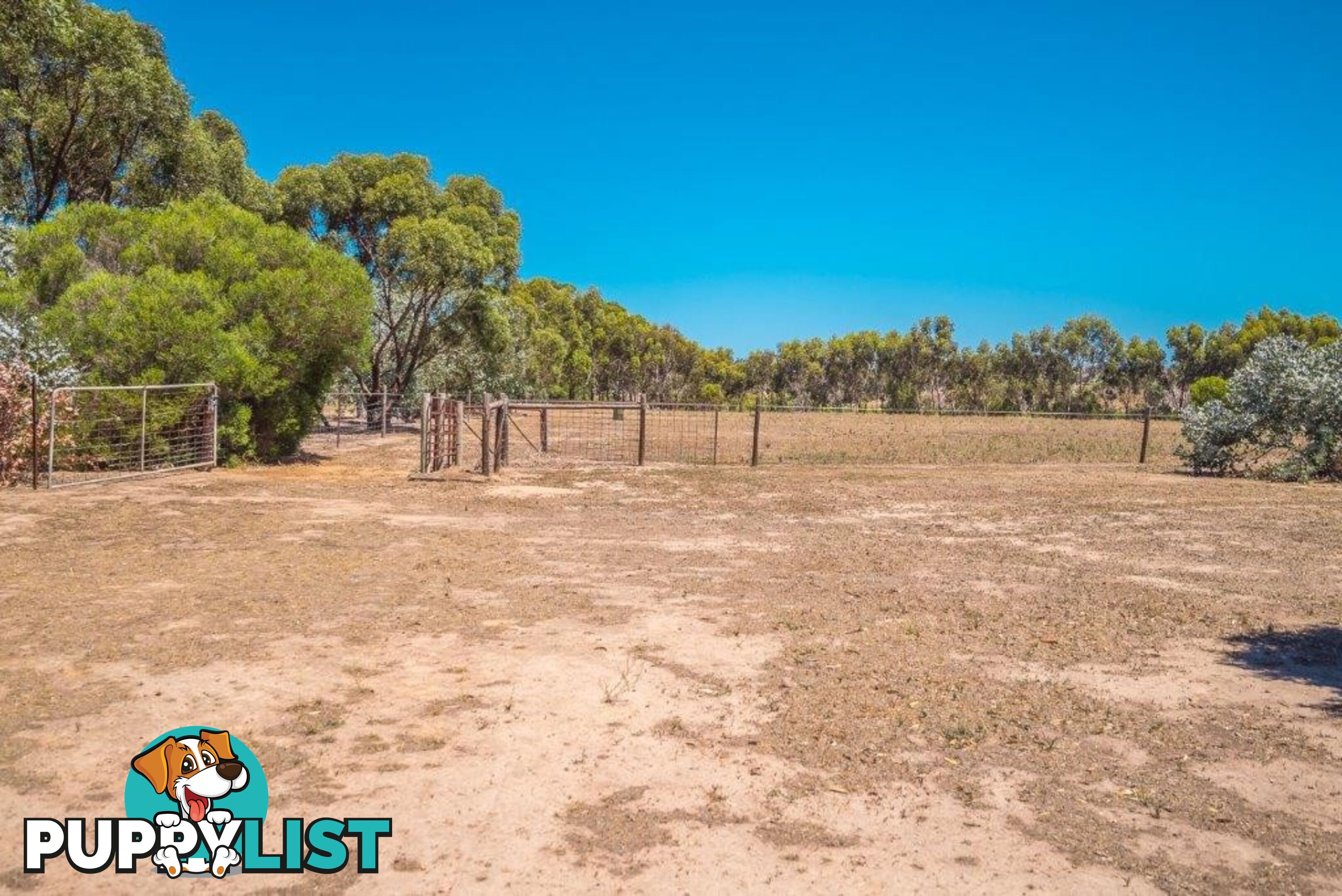 207 Gilbert Siding Road FINNISS SA 5255