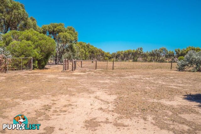 207 Gilbert Siding Road FINNISS SA 5255