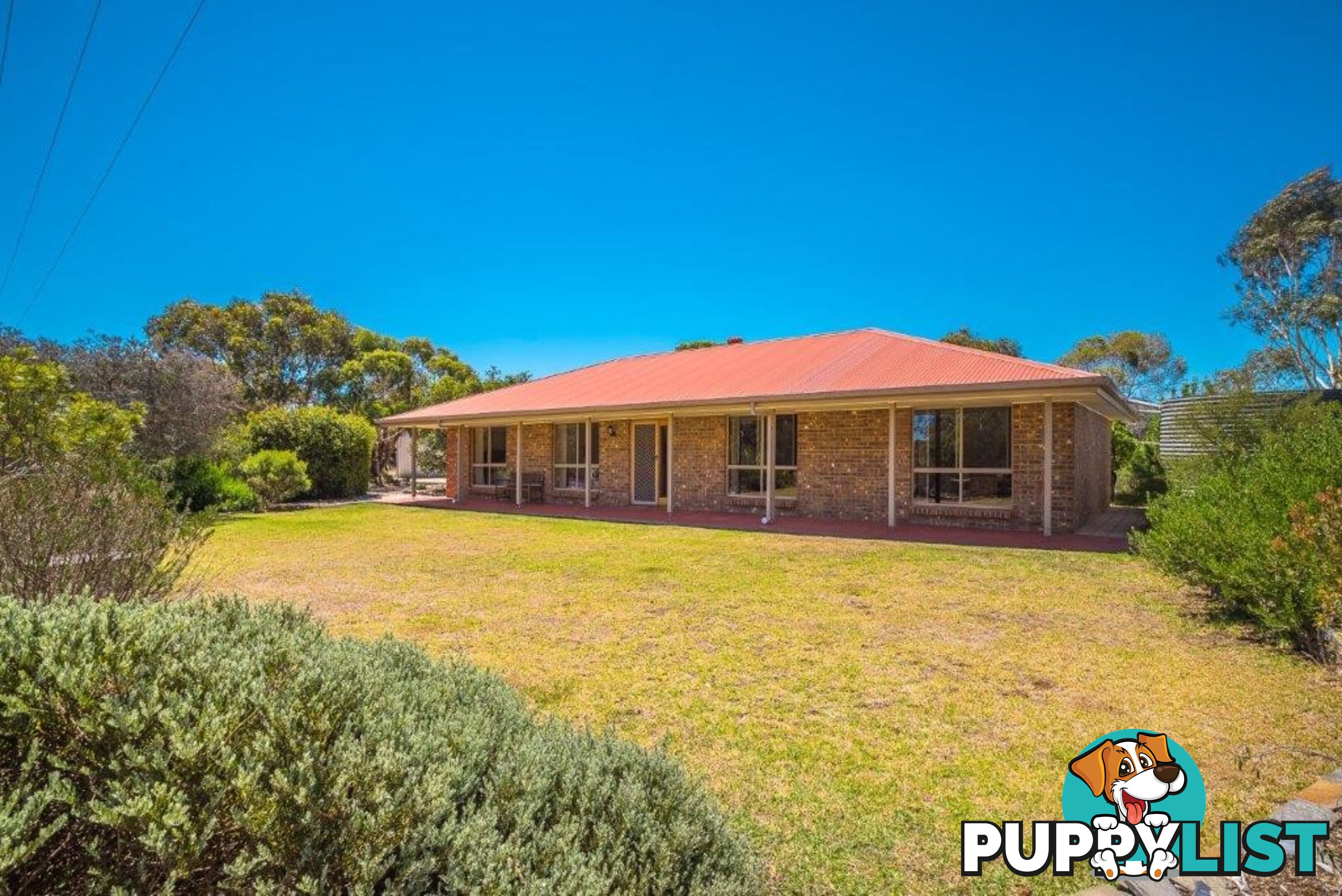 207 Gilbert Siding Road FINNISS SA 5255