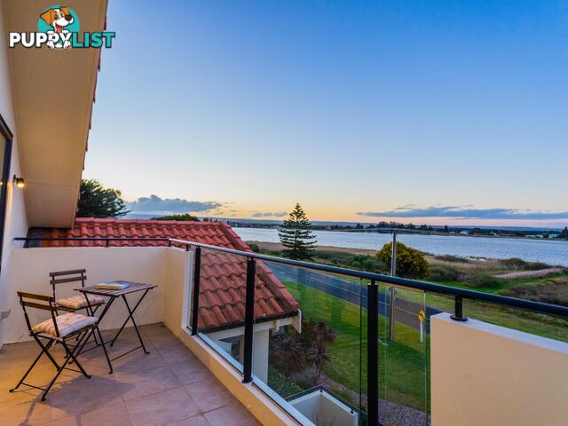 95 Captain Sturt Parade HINDMARSH ISLAND SA 5214