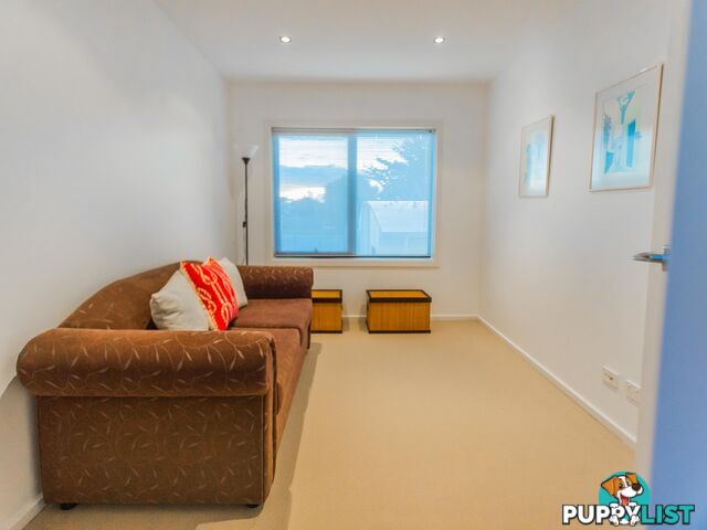 95 Captain Sturt Parade HINDMARSH ISLAND SA 5214