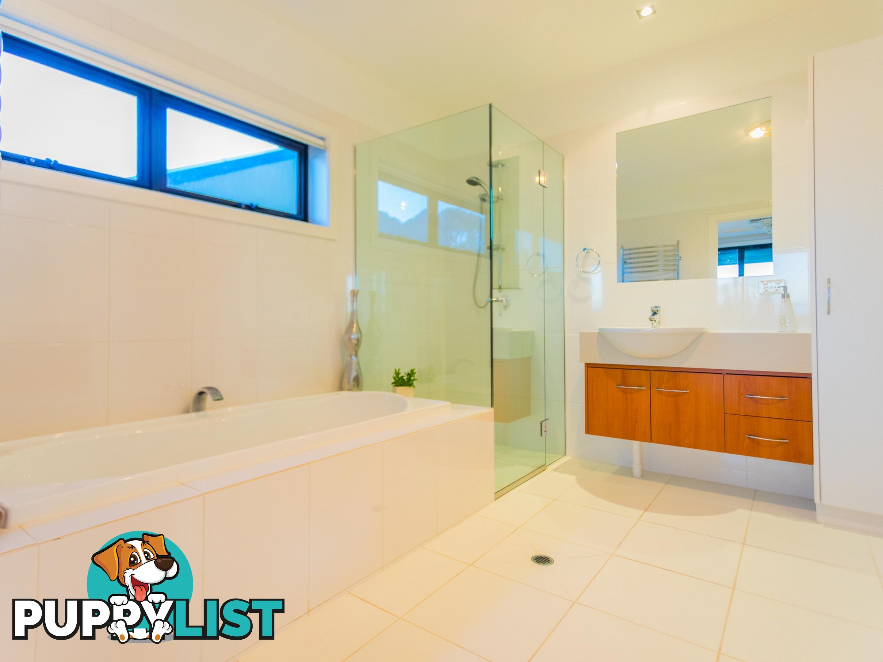 95 Captain Sturt Parade HINDMARSH ISLAND SA 5214