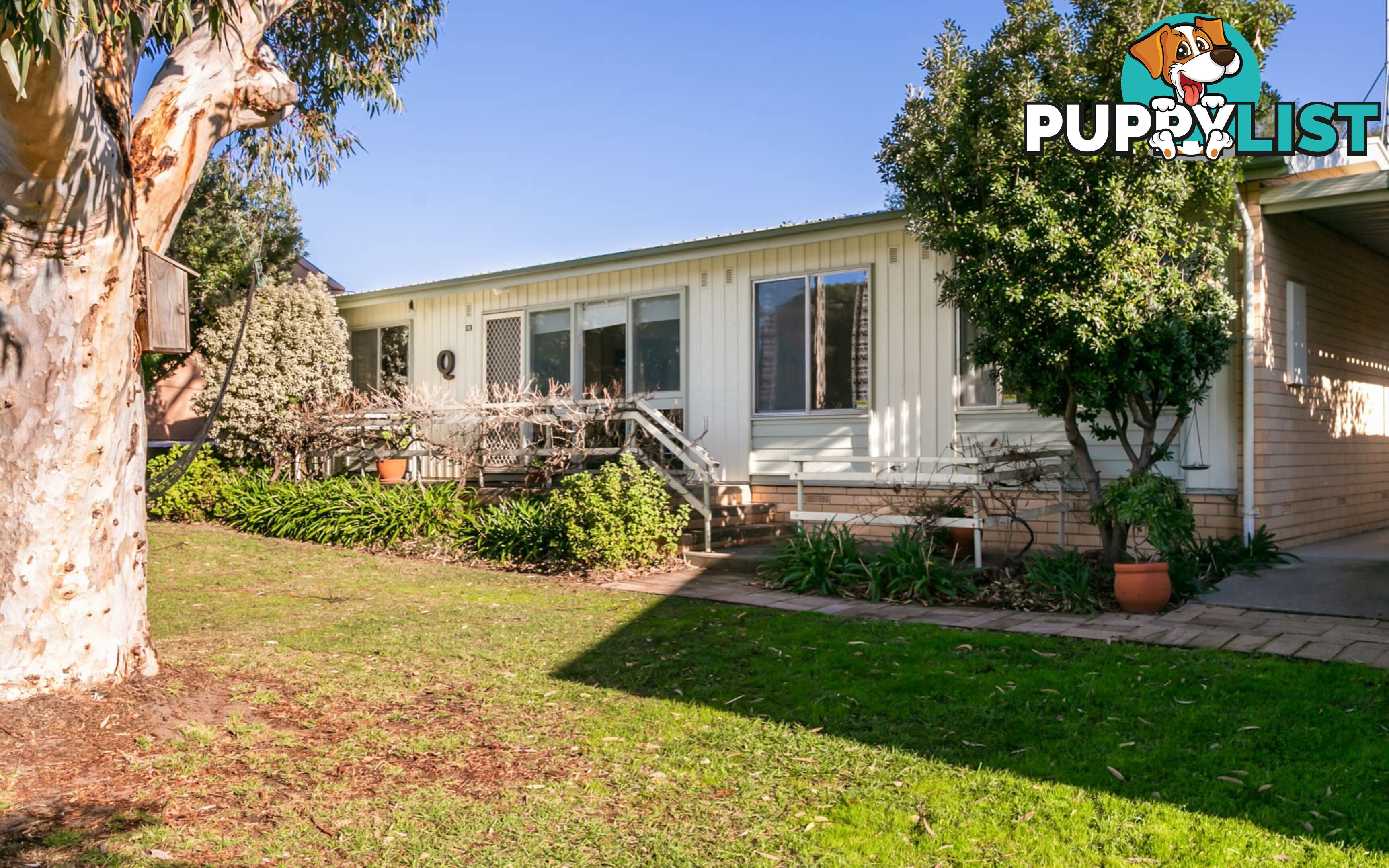 15 Shepherd Avenue GOOLWA SOUTH SA 5214