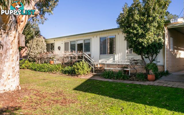 15 Shepherd Avenue GOOLWA SOUTH SA 5214