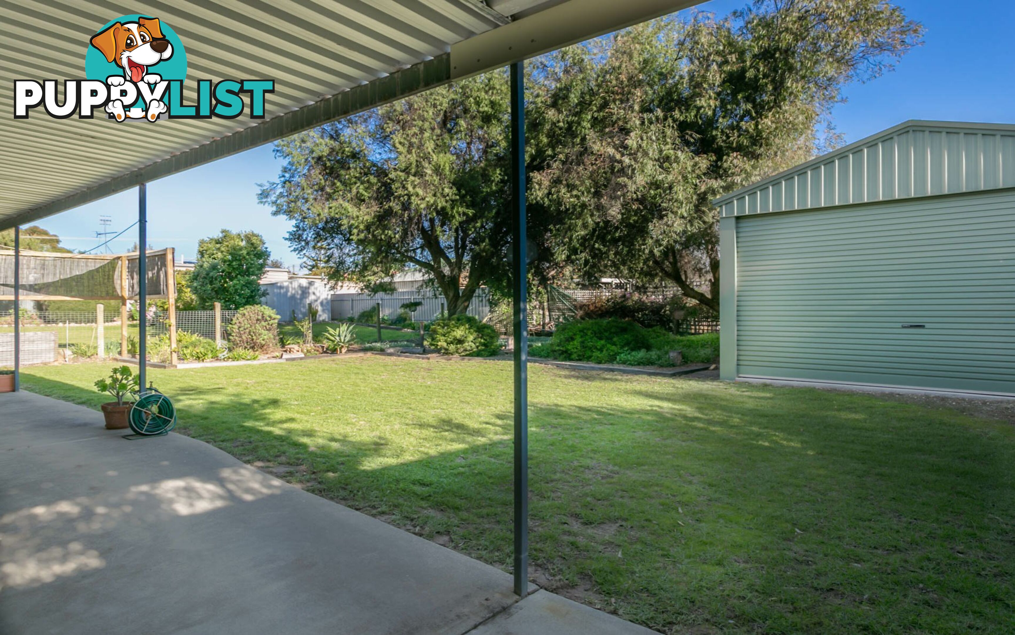 15 Shepherd Avenue GOOLWA SOUTH SA 5214