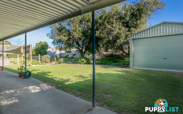 15 Shepherd Avenue GOOLWA SOUTH SA 5214