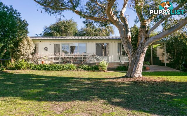 15 Shepherd Avenue GOOLWA SOUTH SA 5214