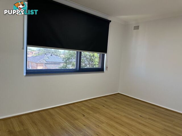 9/364 Beamish Street CAMPSIE NSW 2194