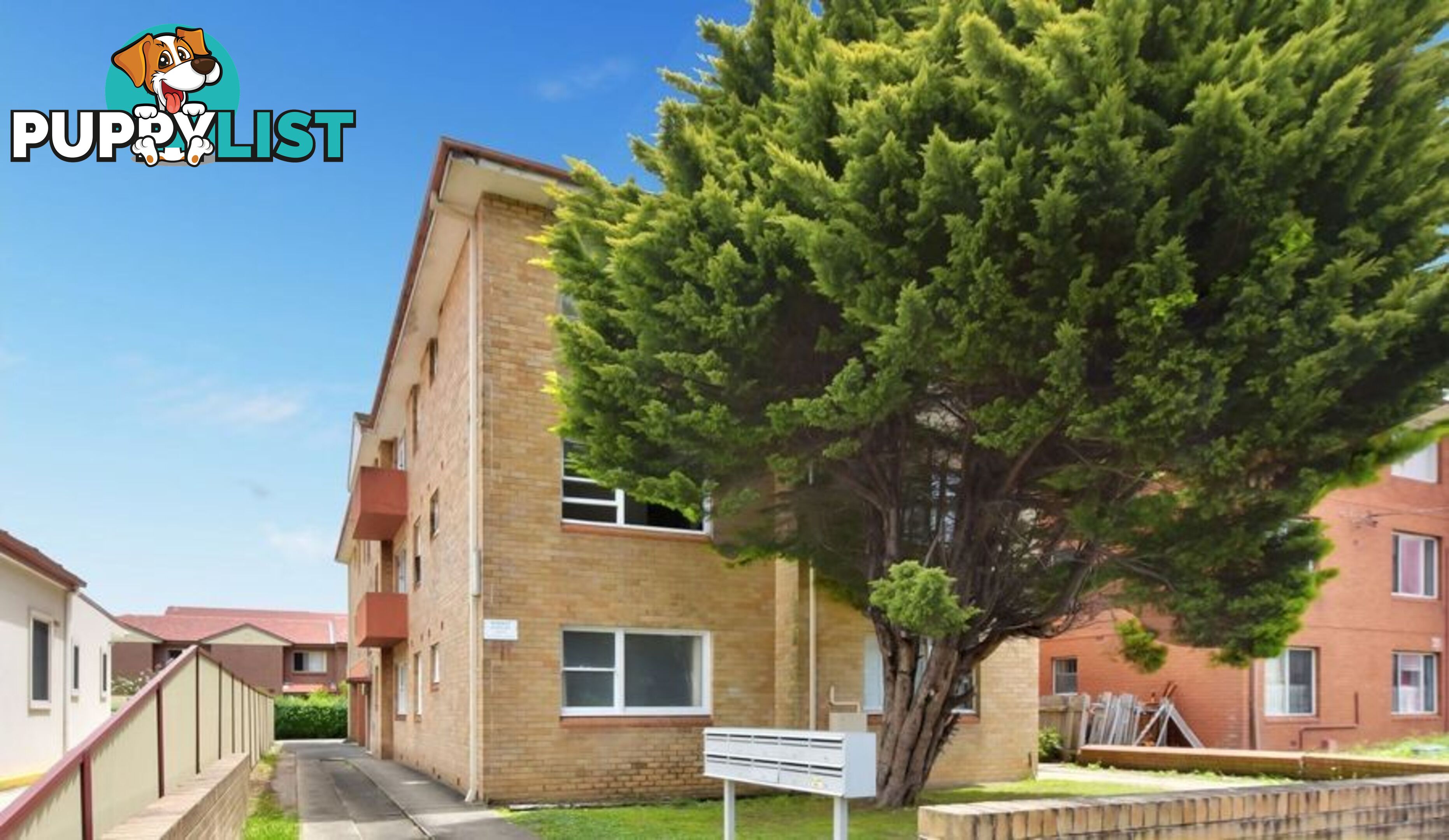 9/364 Beamish Street CAMPSIE NSW 2194