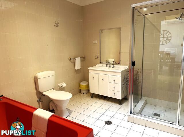 6/4 Marine Parade THE ENTRANCE NSW 2261