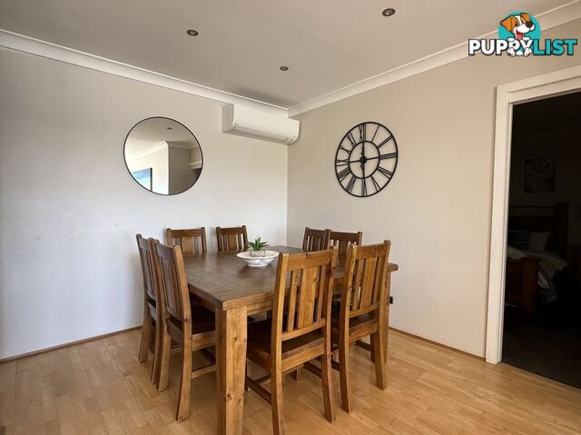 6/4 Marine Parade THE ENTRANCE NSW 2261