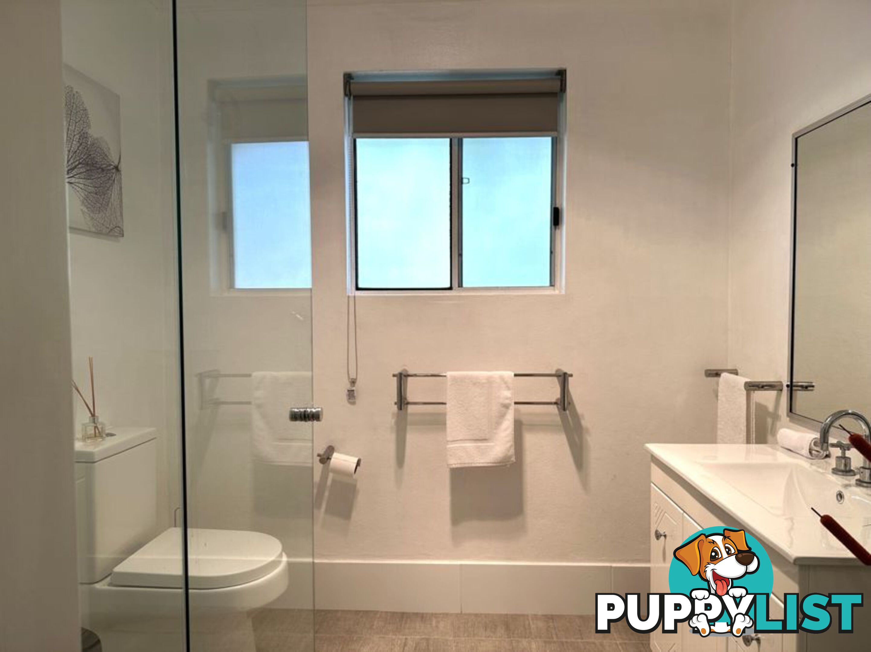 6/4 Marine Parade THE ENTRANCE NSW 2261