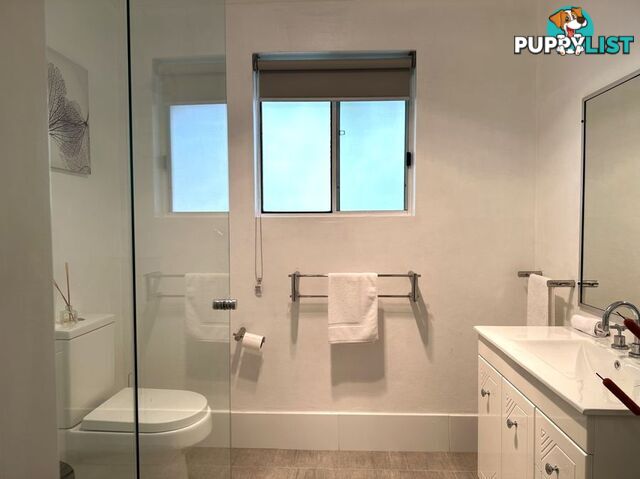 6/4 Marine Parade THE ENTRANCE NSW 2261