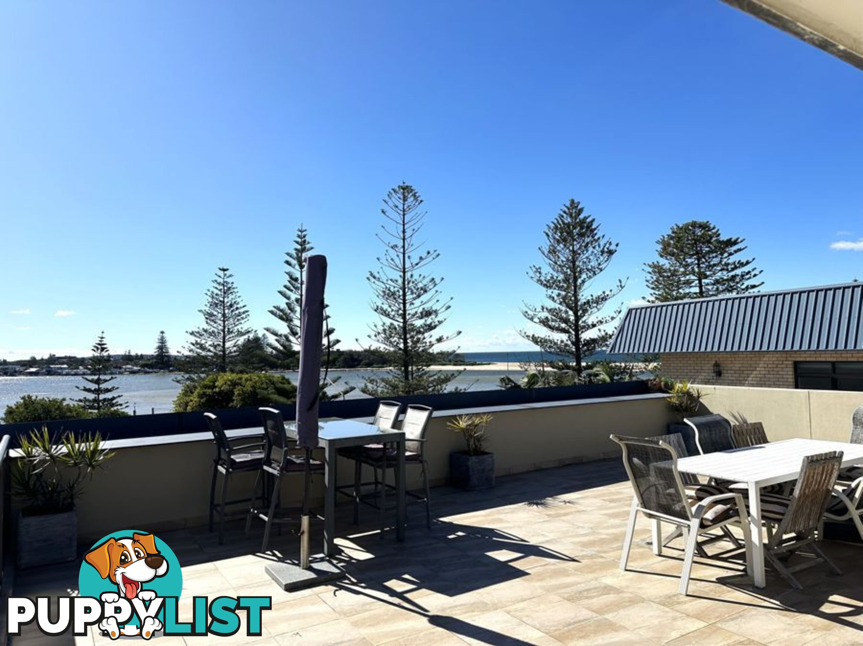 6/4 Marine Parade THE ENTRANCE NSW 2261