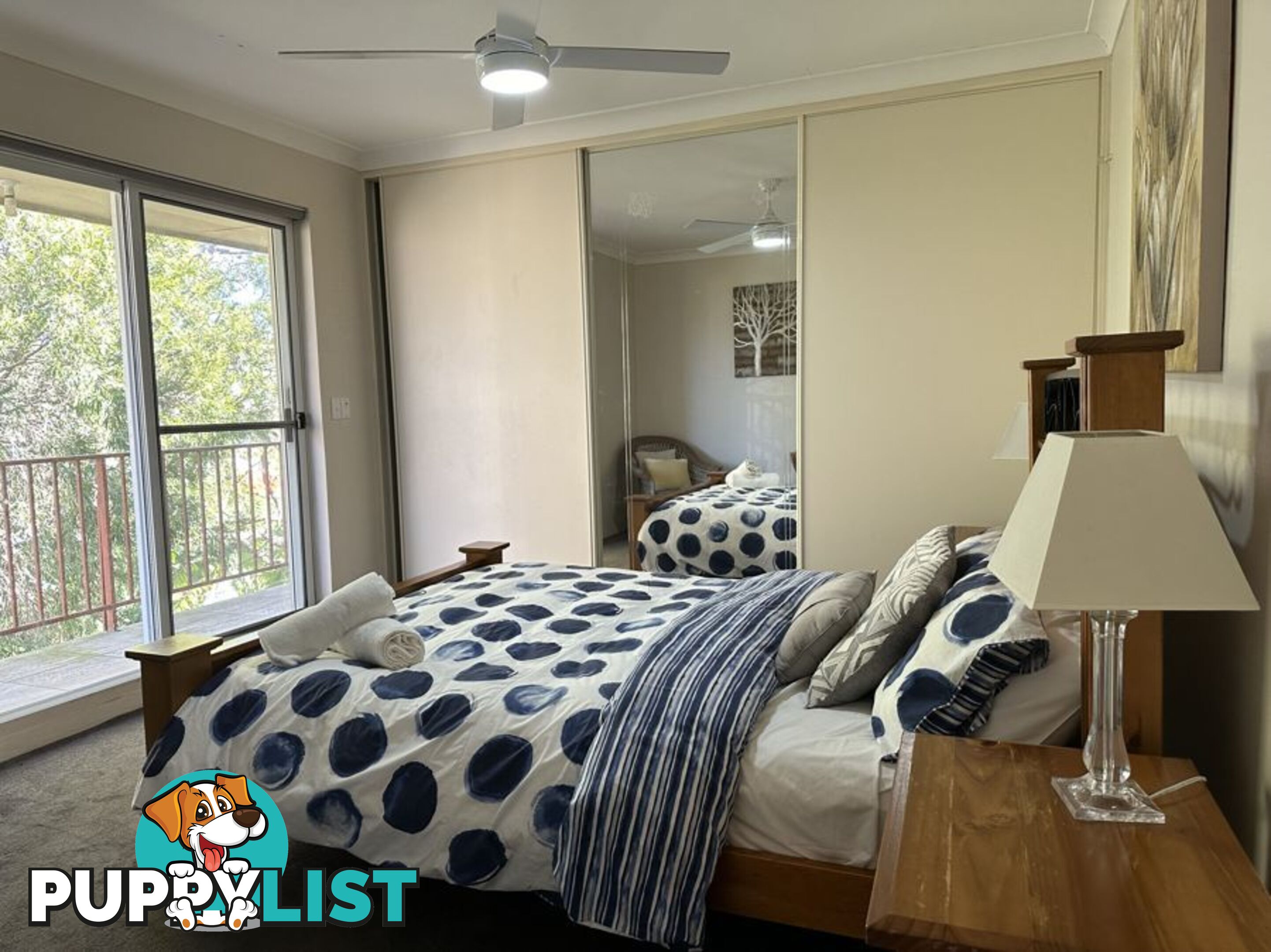 6/4 Marine Parade THE ENTRANCE NSW 2261