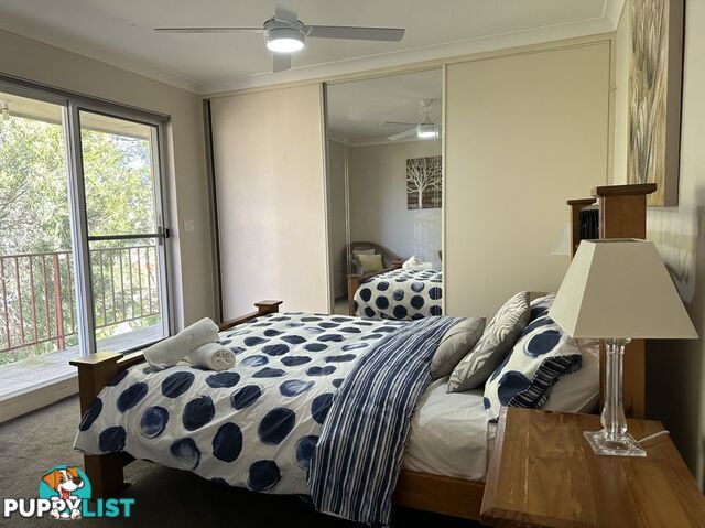6/4 Marine Parade THE ENTRANCE NSW 2261