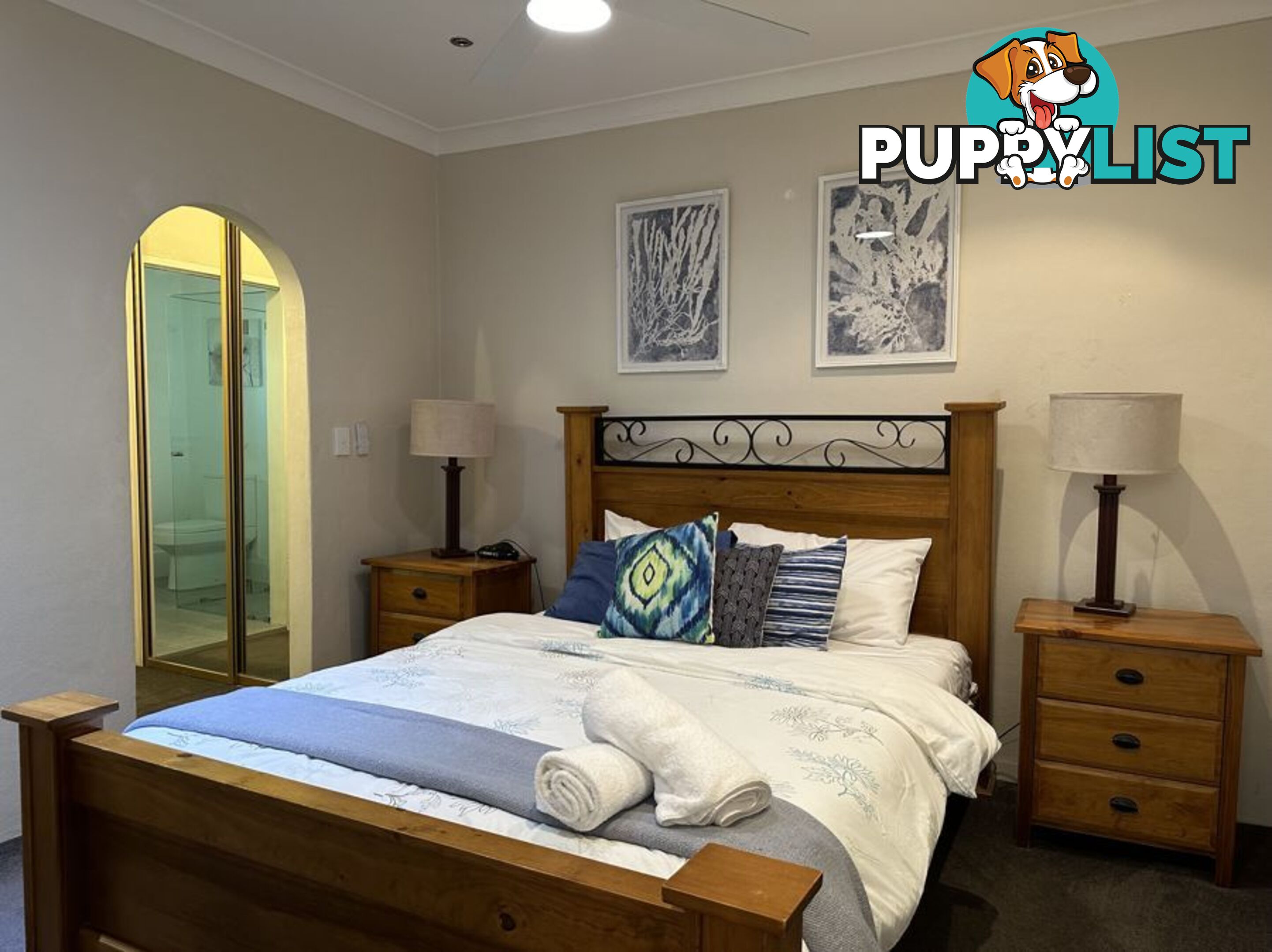 6/4 Marine Parade THE ENTRANCE NSW 2261