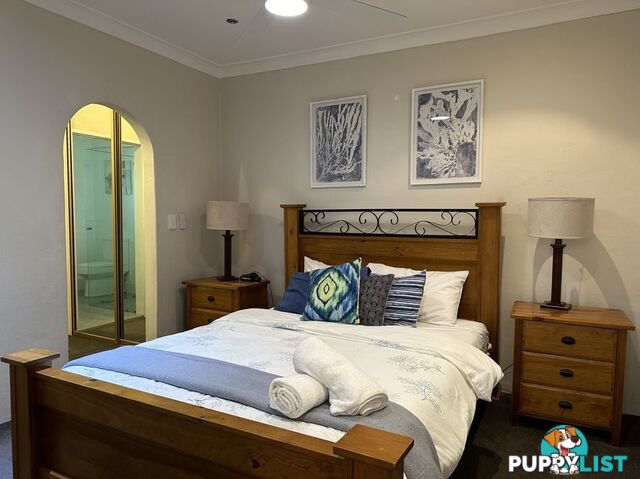 6/4 Marine Parade THE ENTRANCE NSW 2261