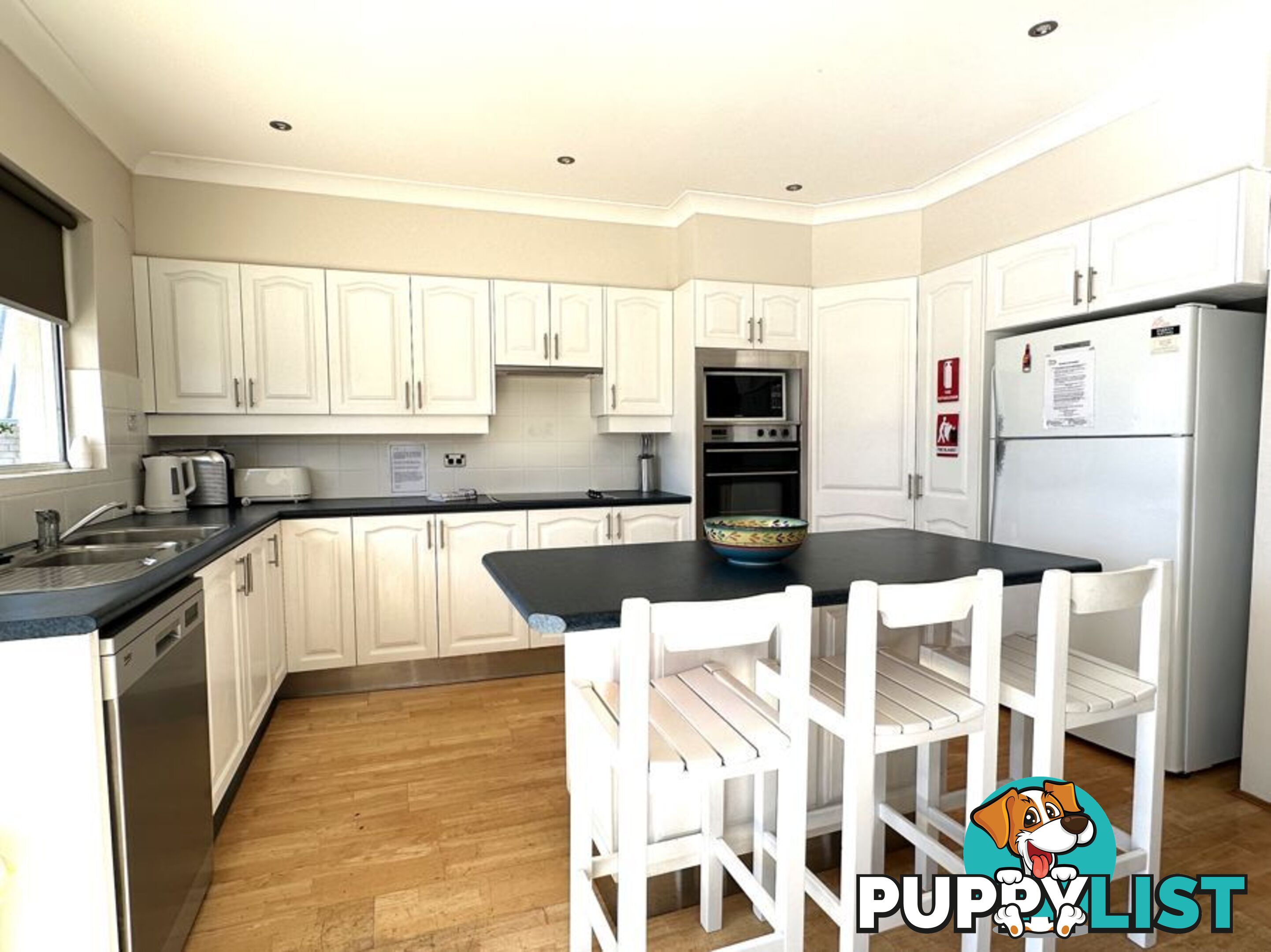 6/4 Marine Parade THE ENTRANCE NSW 2261