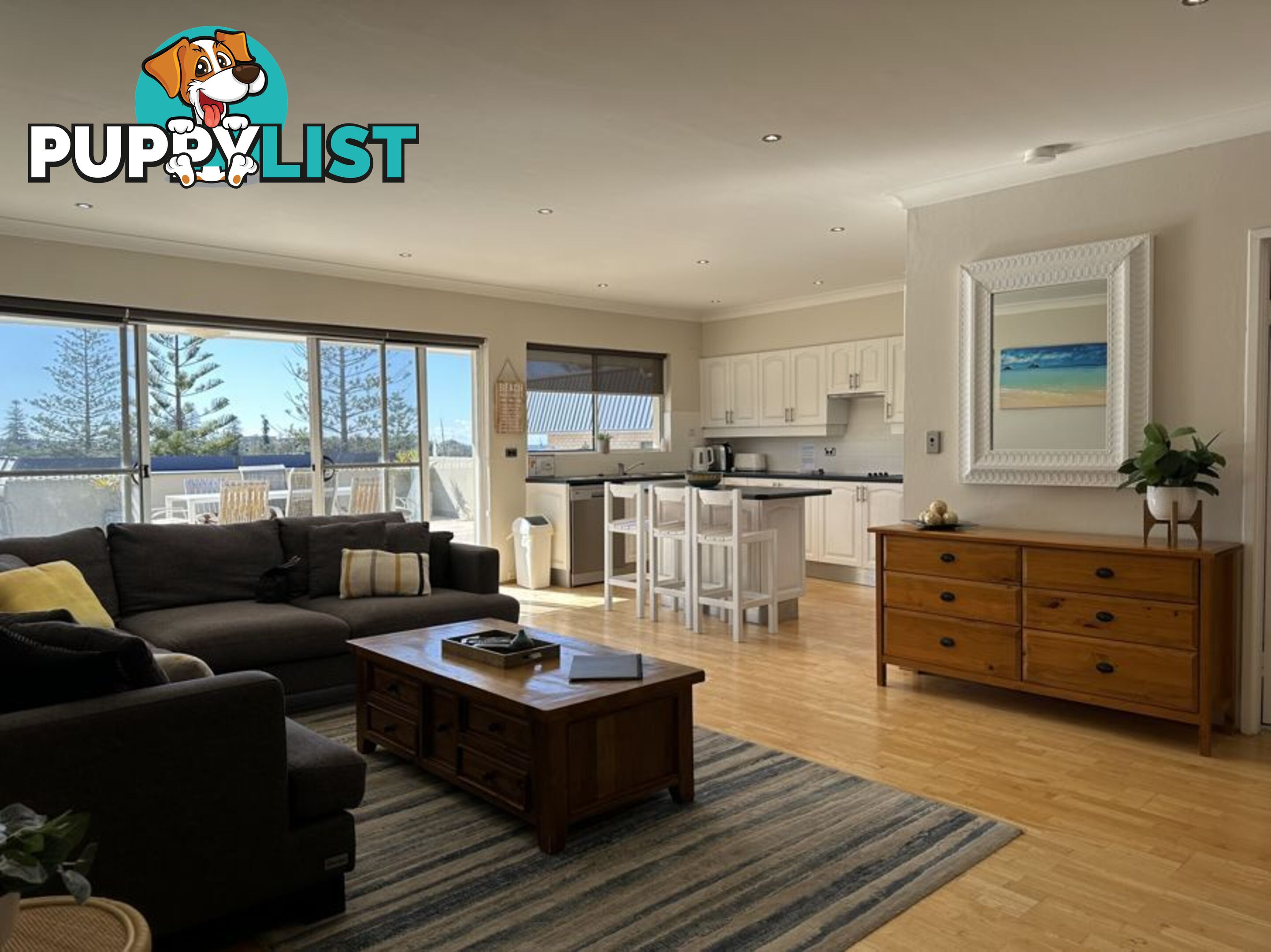 6/4 Marine Parade THE ENTRANCE NSW 2261