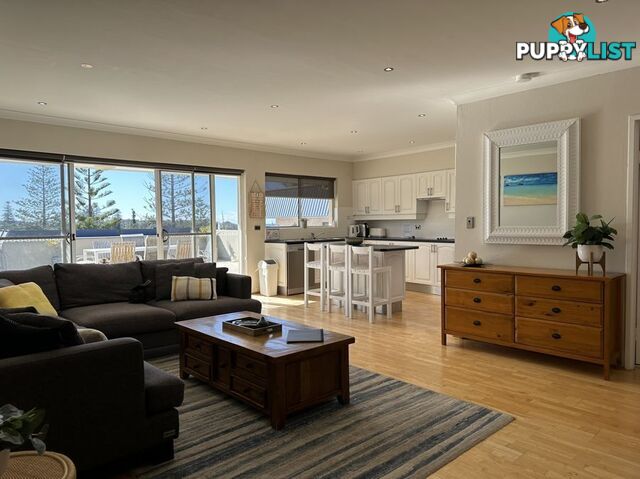 6/4 Marine Parade THE ENTRANCE NSW 2261