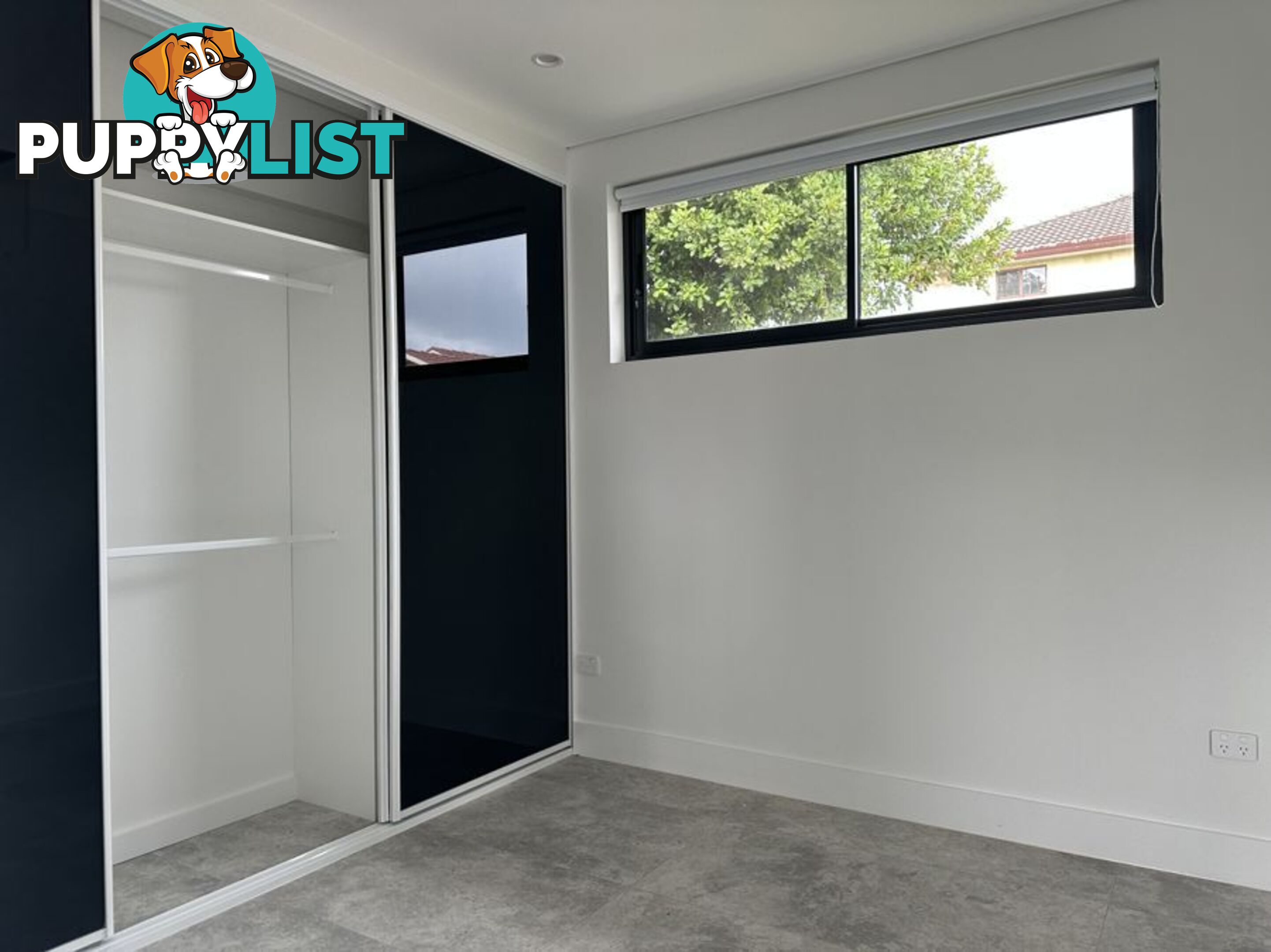 1/43B Shenstone Road RIVERWOOD NSW 2210