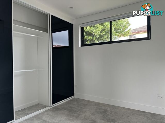 1/43B Shenstone Road RIVERWOOD NSW 2210