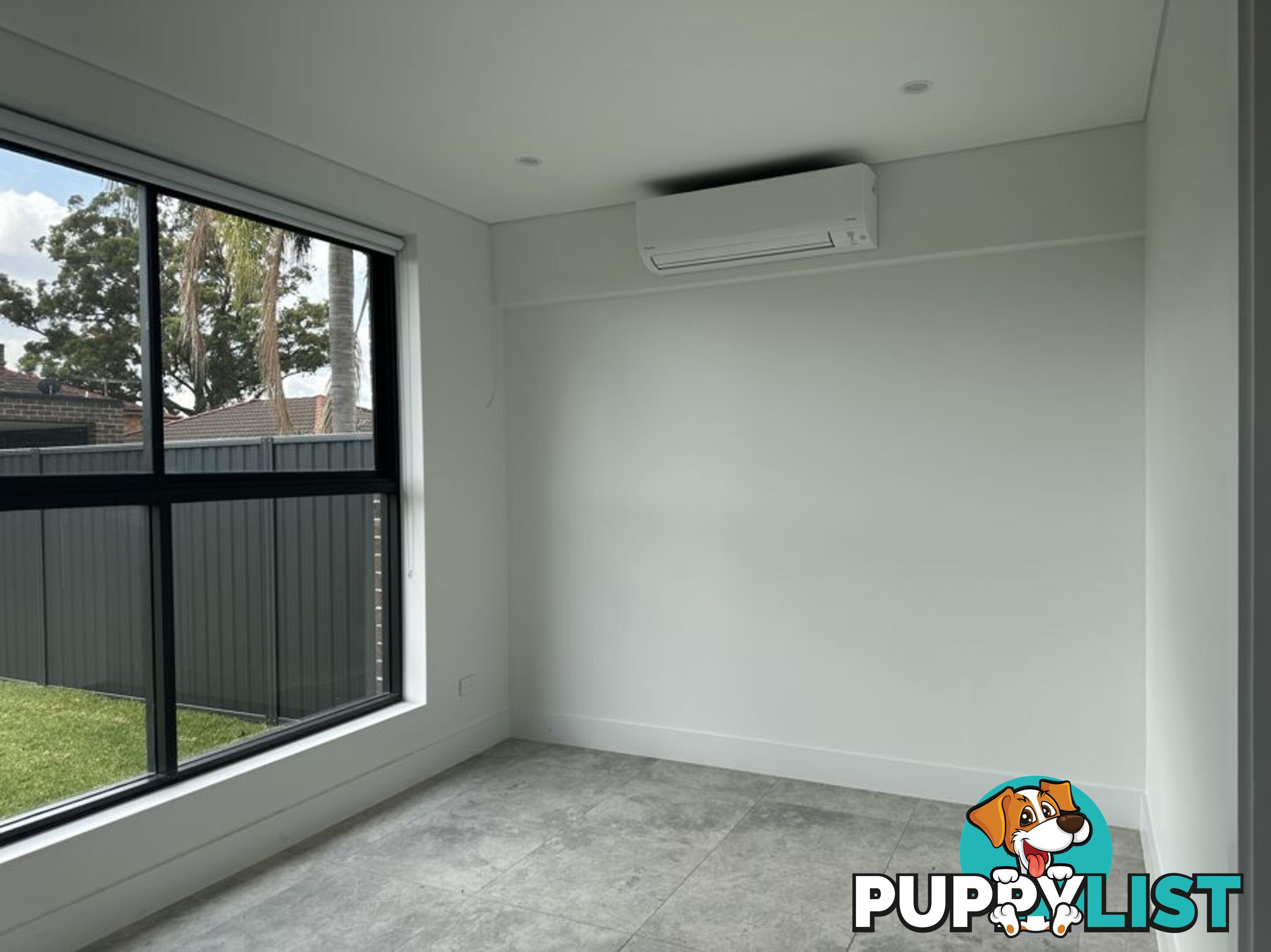 1/43B Shenstone Road RIVERWOOD NSW 2210