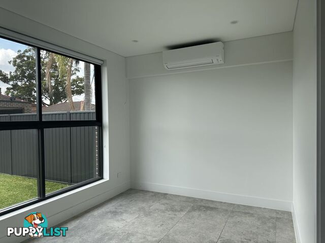 1/43B Shenstone Road RIVERWOOD NSW 2210