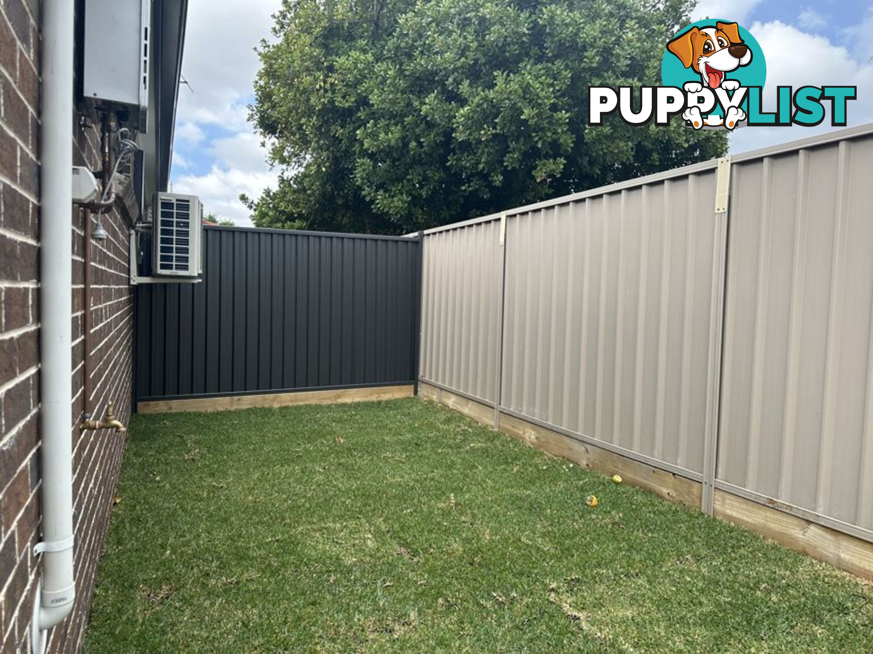 1/43B Shenstone Road RIVERWOOD NSW 2210