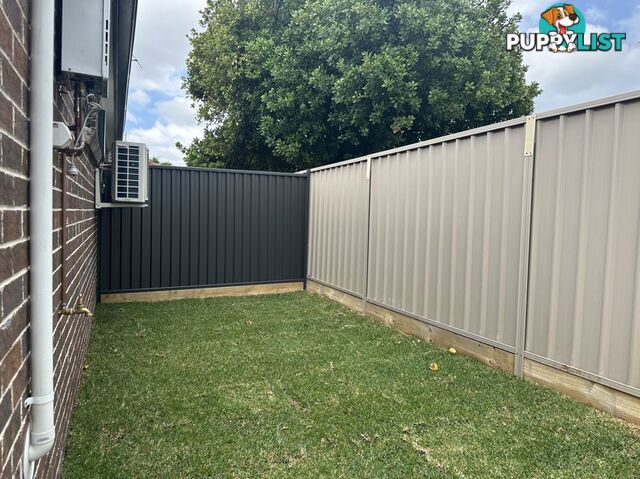 1/43B Shenstone Road RIVERWOOD NSW 2210