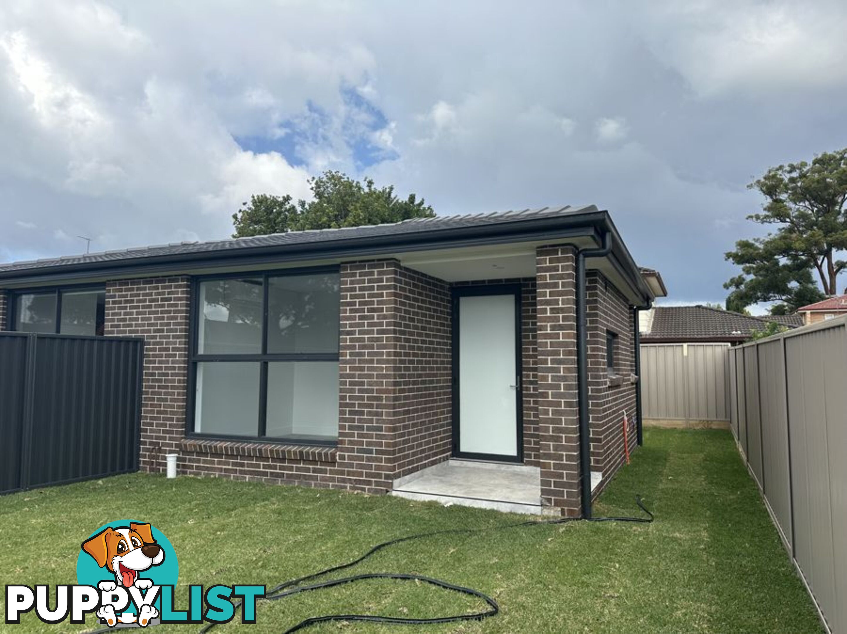 1/43B Shenstone Road RIVERWOOD NSW 2210