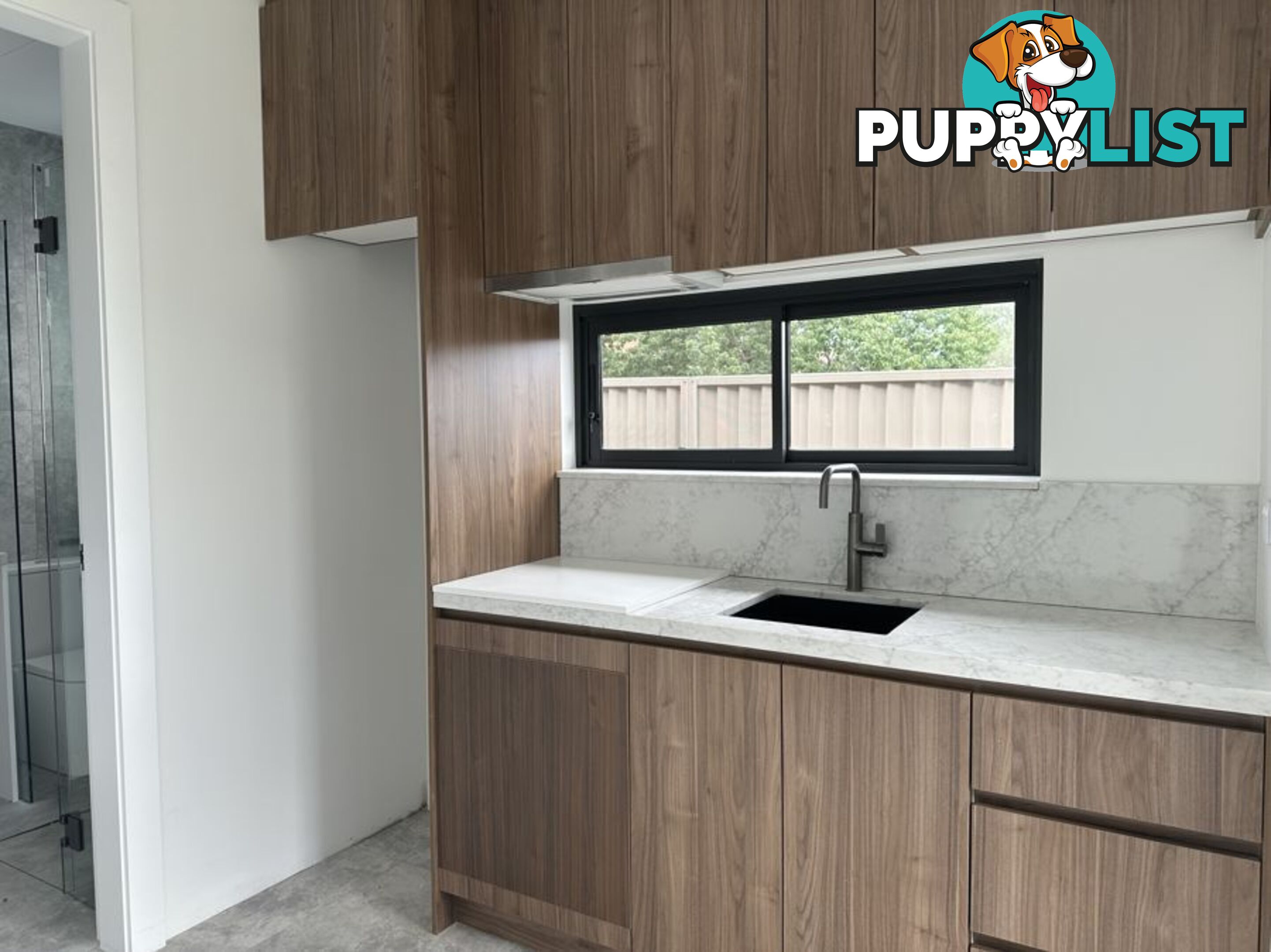 1/43B Shenstone Road RIVERWOOD NSW 2210