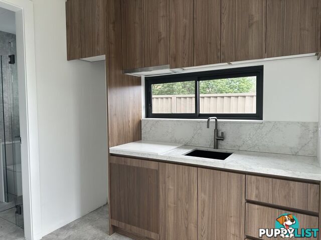 1/43B Shenstone Road RIVERWOOD NSW 2210