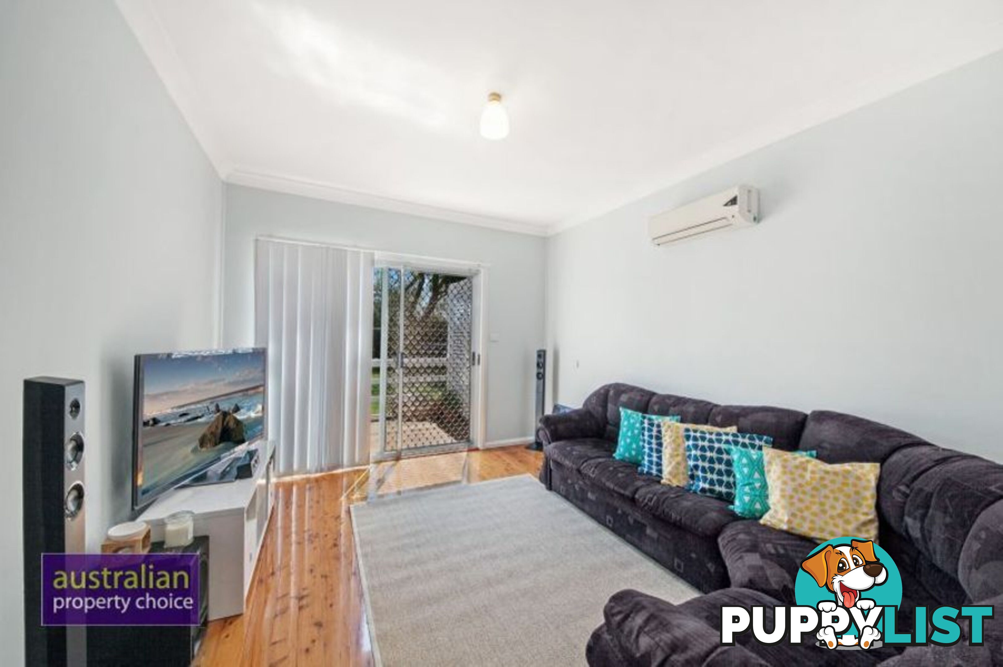 1 Lalina Avenue BLACKWALL NSW 2256