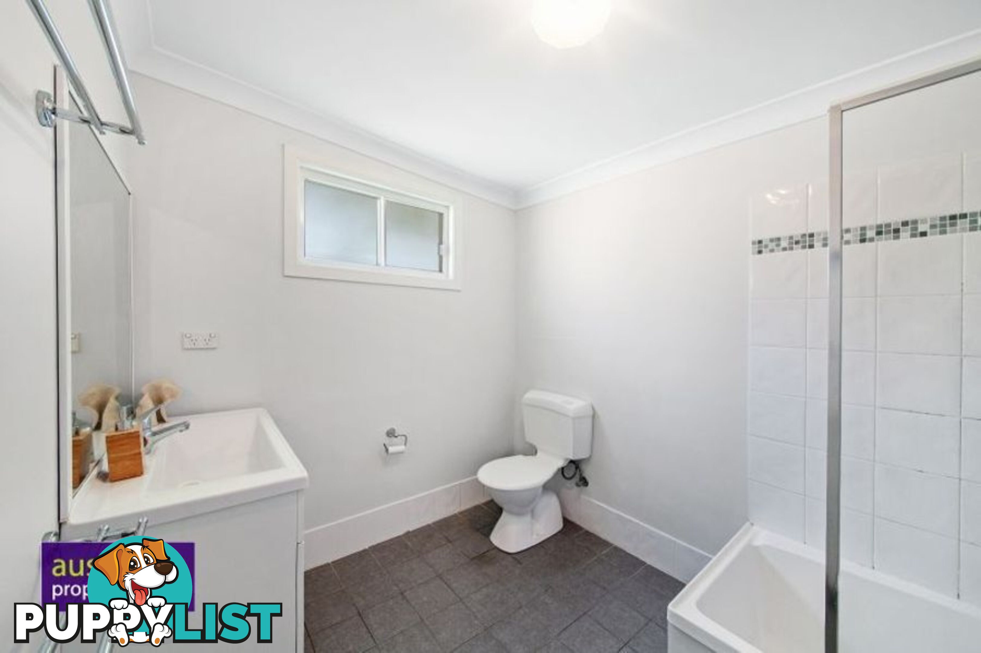 1 Lalina Avenue BLACKWALL NSW 2256