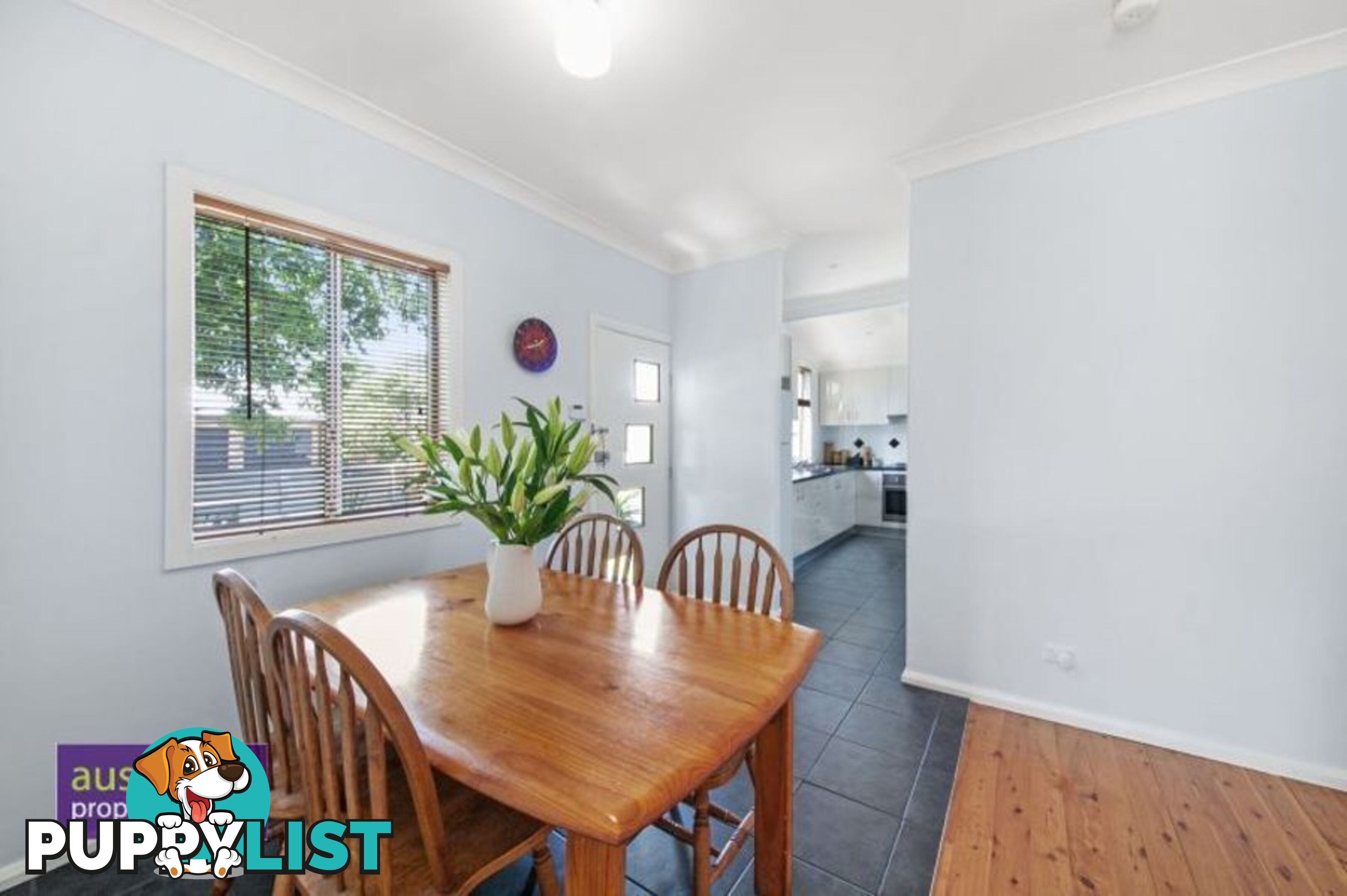 1 Lalina Avenue BLACKWALL NSW 2256