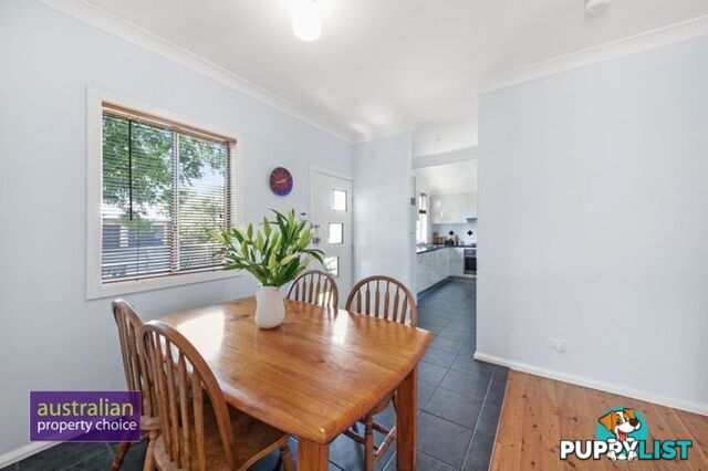 1 Lalina Avenue BLACKWALL NSW 2256